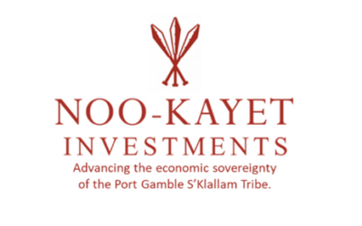 TONIGHT: Special General Council Featuring Noo-Kayet Investments